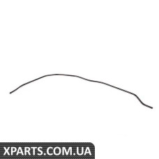 17112225396 BMW ТРУБКА 7-M3