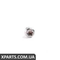 24117552348 BMW Болт Torx