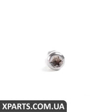 24117552348 BMW Болт Torx