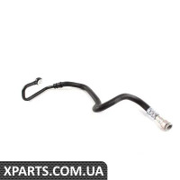 32416763979 BMW E53 Обратный трубопровод гидроусилителя руля