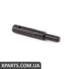 83300491584 BMW Інструмент для встановлення штифта перемикання передач