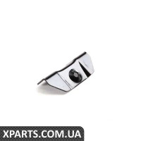 41353411330 BMW ТРИМАЧ