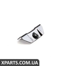 41353411330 BMW ТРИМАЧ