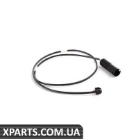 34351182533 BMW Датчик гальмівних колодок (загальна довжина 840 мм)