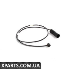 34351182533 BMW Датчик гальмівних колодок (загальна довжина 840 мм)