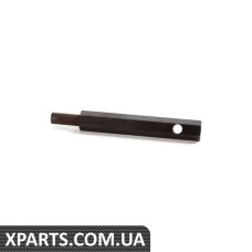 83300494500 BMW Інструмент для встановлення штифта перемикання передач