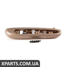 51438257958 BMW ПІДЛОКІТНИК ЗАДНІЙ