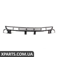 51117030594 BMW Решітка переднього бампера - по центру