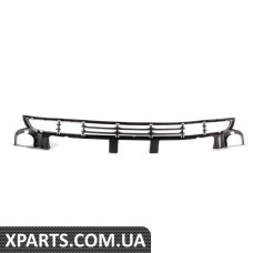 51117030594 BMW Решітка переднього бампера - по центру