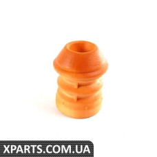 33536755885 BMW E53 Задній відбійник - ціна за штуку