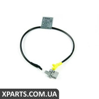 61138377197 BMW Натягувач ременя безпеки - з боку пасажира