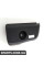 51478165317 BMW Кришка заднього ліхтаря E36 - ліва