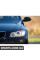 63117161669 BMW E90 Ксенонова фара - ліва
