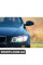 63117161669 BMW E90 Ксенонова фара - ліва
