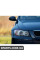 63117161670 BMW Ксенонова фара - права