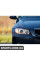 63117161670 BMW Ксенонова фара - права