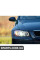 63117161670 BMW Ксенонова фара - права