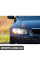 63117161670 BMW Ксенонова фара - права