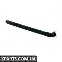 11157532649 BMW Шланг вентиляції картера