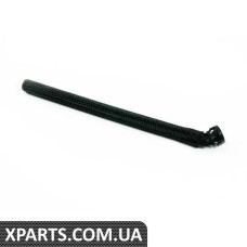 11157532649 BMW Шланг вентиляції картера