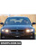 63117161669 BMW E90 Ксенонова фара - ліва