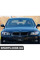 63117161670 BMW Ксенонова фара - права