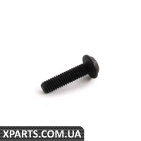 51643413225 BMW Гвинт - вказана ціна за штуку