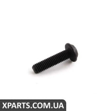 51643413225 BMW Гвинт - вказана ціна за штуку