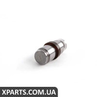 11337605330 BMW Гідравлічний підйомник вихлопної труби - вказана ціна за штуку