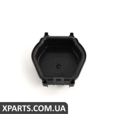 63128381326 BMW Кришка ближнього світла