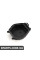 63128381326 BMW Кришка ближнього світла