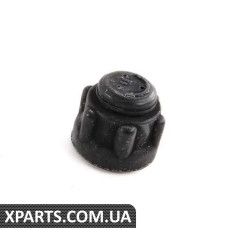 32411132442 BMW 7-ГАЙКА