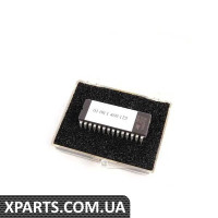 01001469125 BMW СППЗУ 325 9/93-