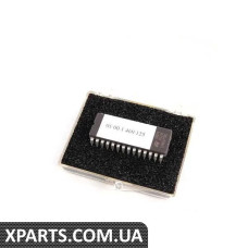 01001469125 BMW СППЗУ 325 9/93-