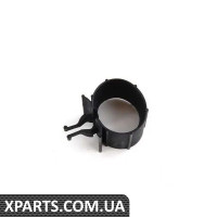 61131379136 BMW Утримувач кабелю - вказана ціна за штуку