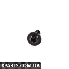 13713402994 BMW Гвинт Torx E83 — ціна вказана за штуку