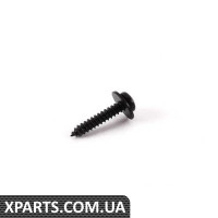 07119901182 BMW Гвинт для листового металу