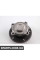 31216765157 BMW Підшипник переднього колеса зі ступицею в зборі