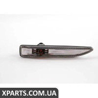 63137164758 BMW Бічний габаритний ліхтар - правий