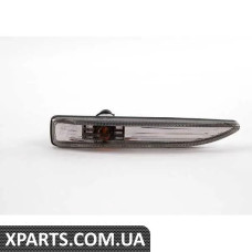 63137164758 BMW Бічний габаритний ліхтар - правий