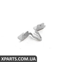 07147124761 BMW ЗАЖИМ