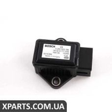 34526777435 BMW Датчик прискорення