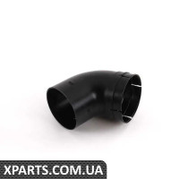 12311718907 BMW Е34 Труба