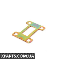 12521738669 BMW дужка