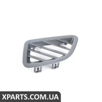 51459193785 BMW Кришка обігрівача бічного вікна