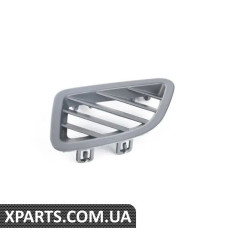 51459193785 BMW Кришка обігрівача бічного вікна