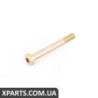 51118117828 BMW БОЛТ