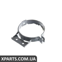 32412228909 BMW Кронштейн - Нефтепровод