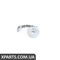 32721238378 BMW КУЛАЧКОВИЙ ДИСК