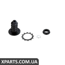 61131366875 BMW КРОНШТЕЙН/БЛОК ЗАПЕРЕЖНИКІВ